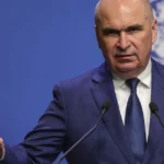 Combinatul își va relua producția din 2027 • Newsweek România