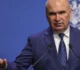 Combinatul își va relua producția din 2027 • Newsweek România