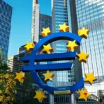 Comisia Europeană va evalua impactul amendamentelor adoptate de Parlament la legea decarbonizării din România • Newsweek România