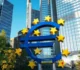 Comisia Europeană va evalua impactul amendamentelor adoptate de Parlament la legea decarbonizării din România • Newsweek România