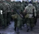 Rusia pregătește un nou val de mobilizare de 600.000 de oameni. Armata a pierdut 240.000 în acest an • Newsweek România
