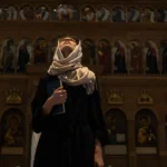 Adormirea Maicii Domnului. Ce nu au voie creștinii să facă în această zi? • Newsweek România
