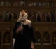 Adormirea Maicii Domnului. Ce nu au voie creștinii să facă în această zi? • Newsweek România