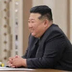 Coreea de Nord acuză Japonia că pregăteşte un război de agresiune • Newsweek România