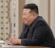 Coreea de Nord acuză Japonia că pregăteşte un război de agresiune • Newsweek România