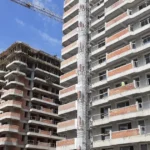 profiturile au explodat, dar numărul angajaților a scăzut • Newsweek România