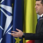USR propune formula continuității pentru a sparge blocajul politic. Premier tehnocrat, rotativă sub el • Newsweek România