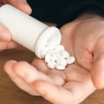 În 24 de ore, am identificat 3 medicamente care lipsesc • Newsweek România