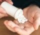 În 24 de ore, am identificat 3 medicamente care lipsesc • Newsweek România