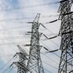 Sistemul Electroenergetic dispune de resurse pentru acoperirea deficitului de producție, la oprirea Unităţii 2 • Newsweek România