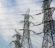 Sistemul Electroenergetic dispune de resurse pentru acoperirea deficitului de producție, la oprirea Unităţii 2 • Newsweek România
