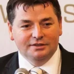 Prefectul Ráduly István a fost trimis în judecată de DNA, pentru o licitație ce ar fi fost trucată • Newsweek România