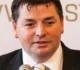 Prefectul Ráduly István a fost trimis în judecată de DNA, pentru o licitație ce ar fi fost trucată • Newsweek România