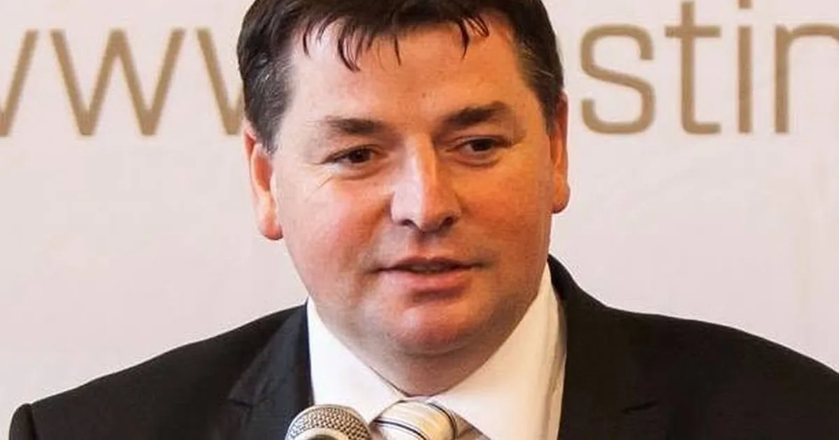 Prefectul Ráduly István a fost trimis în judecată de DNA, pentru o licitație ce ar fi fost trucată • Newsweek România