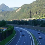 Am putea avea autostradă directă Timișoara-Belgrad? România și Serbia pun la cale noi conexiuni de transport • Newsweek România