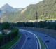 Am putea avea autostradă directă Timișoara-Belgrad? România și Serbia pun la cale noi conexiuni de transport • Newsweek România