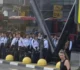 VIDEO Kim Jong-un a trimis brigăzi de muncitoare în Rusia. Ca să nu „dezerteze”, le-a confiscat documentele • Newsweek România