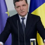 Preşedintele cere Parlamentului reexaminarea legii privind proiectele hidroenergetice din ariile protejate • Newsweek România