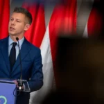 Partidul Tisza își desemnează sâmbătă candidatul la funcția de premier. Parlamentul votează pe 11 august • Newsweek România