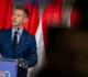 Partidul Tisza își desemnează sâmbătă candidatul la funcția de premier. Parlamentul votează pe 11 august • Newsweek România