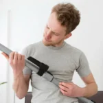 De ce trebuie să aspiri în casă după ce vezi o muscă sau o ploșniță? Îți poate infesta locuința? • Newsweek România