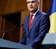 Legea salarizării merge mai departe. Pîslaru spune că PNL și USR sunt gata să susțină proiectul • Newsweek România