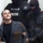 Judecătorii i-au respins cererea de eliberare • Newsweek România