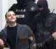 Judecătorii i-au respins cererea de eliberare • Newsweek România