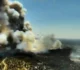 VIDEO Nou incendiu puternic de vegetație, într-o zonă de lângă Madrid în care trăiesc și mulți români • Newsweek România