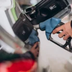 Motorina se ieftinește din nou. Acciza scade cu 25% în prima jumătate a lui septembrie • Newsweek România
