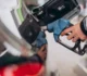 Motorina se ieftinește din nou. Acciza scade cu 25% în prima jumătate a lui septembrie • Newsweek România