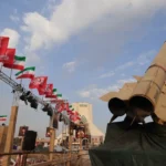 Bulgaria, luată în vizor • Newsweek România