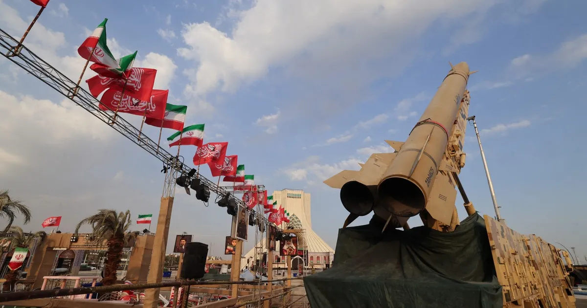 Bulgaria, luată în vizor • Newsweek România