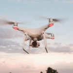 Nu a pătruns în spațiul aerian al României • Newsweek România