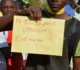 Bătălia pentru uraniu. România intră în cursa geoeconomică din Niger, pentru Cernavodă • Newsweek România