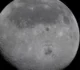 O Rachetă SpaceX s-a izbit de Lună. Impactul a fost ca o explozie de trei tone de TNT • Newsweek România