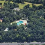 Primăria Capitalei vrea să deschidă publicului zona Clubului Diplomaților din Parcul Herăstrău • Newsweek România