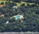 Primăria Capitalei vrea să deschidă publicului zona Clubului Diplomaților din Parcul Herăstrău • Newsweek România