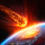 Cum pot fi distruși asteroizii periculoși pentru Pământ cu bombe nucleare