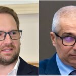 Fostul ministru al Justiției critică "ipocrizia USR-ului", după atacul împotriva PSD, în urma "amendamentului Fritz"