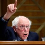 „Opriți dezvoltarea AI. Nu este prea târziu să evităm dezastrul!”. Senatorul Bernie Sanders îi avertiează pe Mark Zuckerberg și Sam Altman