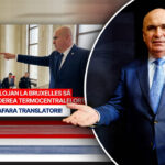 PSD îl ironizează pe Bolojan pe tema termocentralelor