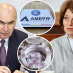 Misterul celor 200 de milioane de euro din PNRR, pierdute de România printr-o decizie inexplicabilă a Oanei Gheorghiu. Ultima hotărâre de guvern ar încerca să repare greșeala vicepremierului