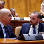 Rogobete critică dur tăierile lui Bolojan în sănătate