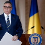 Victor Ponta îl critică dur pe Dominic Fritz pe tema ANI