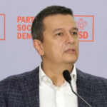 "Dacă ajung prim-ministru, o fac!" Ce vrea să facă Sorin Grindeanu și ce strategie are pentru administrația locală