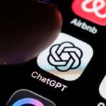 ChatGPT elimină limita de mesaje, dar introduce reclame și restricții secrete