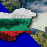 Ce scrie presa bulgară despre drona explodată la granița cu România