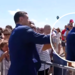 George Simion, de Ziua Marinei. Bolojan a fost huiduit