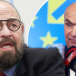 Piedone îl atacă dur pe Ilie Bolojan, după 100 de zile de la demiterea Guvernului